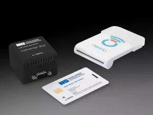 Refractor 9002_результат